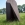 Wedge of Space (2025)
