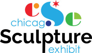 Chicago Sculpture Exhibit Home Page