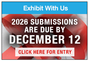 CSE Call For Artists